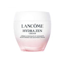 兰蔻 粉水霜水源舒缓乳霜