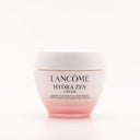 兰蔻 粉水霜水源舒缓乳霜