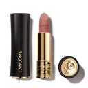 兰蔻 全新菁纯丝绒雾面唇膏