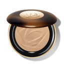 兰蔻 持妆焕采修容粉饼