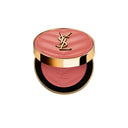 圣罗兰 高定皮革腮红