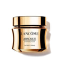 兰蔻 全新菁纯臻颜乳霜 轻盈型