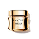 兰蔻 全新菁纯臻颜乳霜 轻盈型