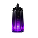 穆格勒 异型致臻版 女士浓香水