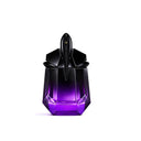 穆格勒 异型致臻版 女士浓香水