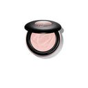 兰蔻 持妆柔焦定妆粉饼