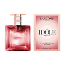 兰蔻 是我无畏 浓香水