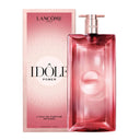 兰蔻 是我无畏 浓香水