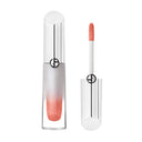 阿玛尼 银盖镜面冰润唇釉