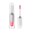 阿玛尼 银盖镜面冰润唇釉