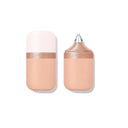 兰蔻 三重精华粉底液