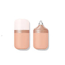 兰蔻 三重精华粉底液