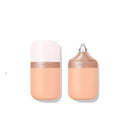 兰蔻 三重精华粉底液