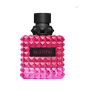 华伦天奴 危险小姐 香精