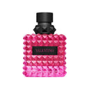 华伦天奴 危险小姐 香精