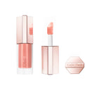 兰蔻 是我心情腮红液