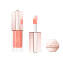 兰蔻 是我心情腮红液