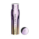 兰蔻 全新塑颜三管三重视黄醇精华