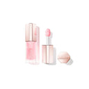 兰蔻 是我爆汁丰唇蜜