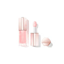 兰蔻 是我爆汁丰唇蜜