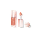 兰蔻 是我爆汁丰唇蜜