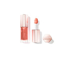 兰蔻 是我爆汁丰唇蜜