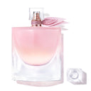 兰蔻 美丽人生裸色香草 浓香水