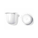 兰蔻 全新塑颜百肽紧致日霜SPF50