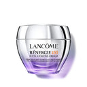 兰蔻 全新塑颜百肽紧致日霜SPF50