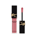 圣罗兰 全新液体腮红