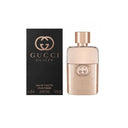 古驰 罪爱 女士淡香水