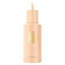 博柏利 女神 浓香水