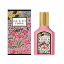 古驰 绮梦栀子 浓香水