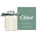 蔻依 绿漾玫瑰馥郁版 浓香水