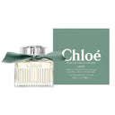 蔻依 绿漾玫瑰馥郁版 浓香水