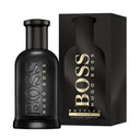 雨果波士 自信 男士香精