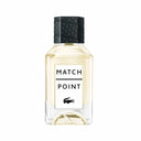 鳄鱼 赛点古龙 男士淡香水