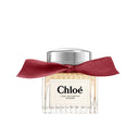 蔻依 荒木玫瑰 浓香水