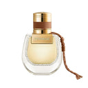 蔻依 天然茉莉馥郁版 浓香水