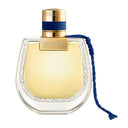 蔻依 恋旅埃及之夜 浓香水