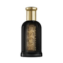 雨果波士 自信精粹版 男士香精