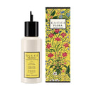 古驰 绮梦香草兰 浓香水