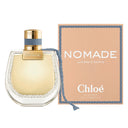 蔻依 恋旅埃及游牧之光 浓香水