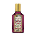 古驰 绮梦馥栀 浓香水