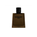 博柏利 英雄 男士浓香精