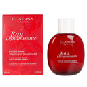 娇韵诗 活力之水 身体护理香氛喷雾