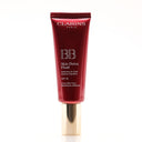 娇韵诗 靓肤BB霜