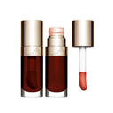 娇韵诗 果冻植萃盈润护唇油