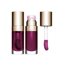 娇韵诗 果冻植萃盈润护唇油