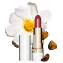 娇韵诗 轻盈亮泽小白管唇膏